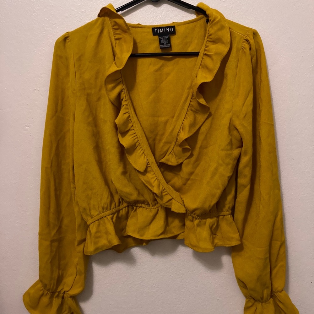 Preloved clothes ! - Picture 3 of 16